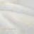 Laquida Linen Blend Sheer Curtain Pair