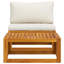 Chaise de patio avec coussins-1723754667