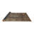 Hernn Oriental Indoor Rug-655008182