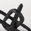 Sculpture Folie-2092972568-2117629094