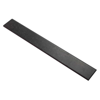 Stoneside 3x24 Porcelain Matte Bullnose
