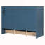 Grand lit escamotable mural-1595618390