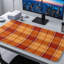 Desk Pad-1583320000