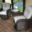 Photos des clients 1 de 1