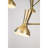 Light Stilnovo Style Geometric Chandelier-264141445-223878416-264141491