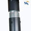 Parasol Jabrail 108 avec contrepoids inclus-1913714644