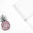 Phenomenon Floral Tailored Kitchen Curtain