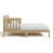 Benton Toddler Bed-116274056