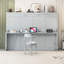 Armoire-lit Mihoko Murphy-1885073973-1885073928