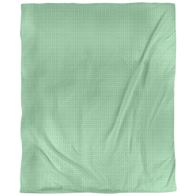Housse de couette simple Katelyn Elizabeth