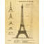 Exposition, Paris 1889 (Tour Eiffel)-80991597