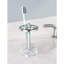 Alston Stand accessoir