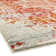 Nahabed Oriental Area Rug