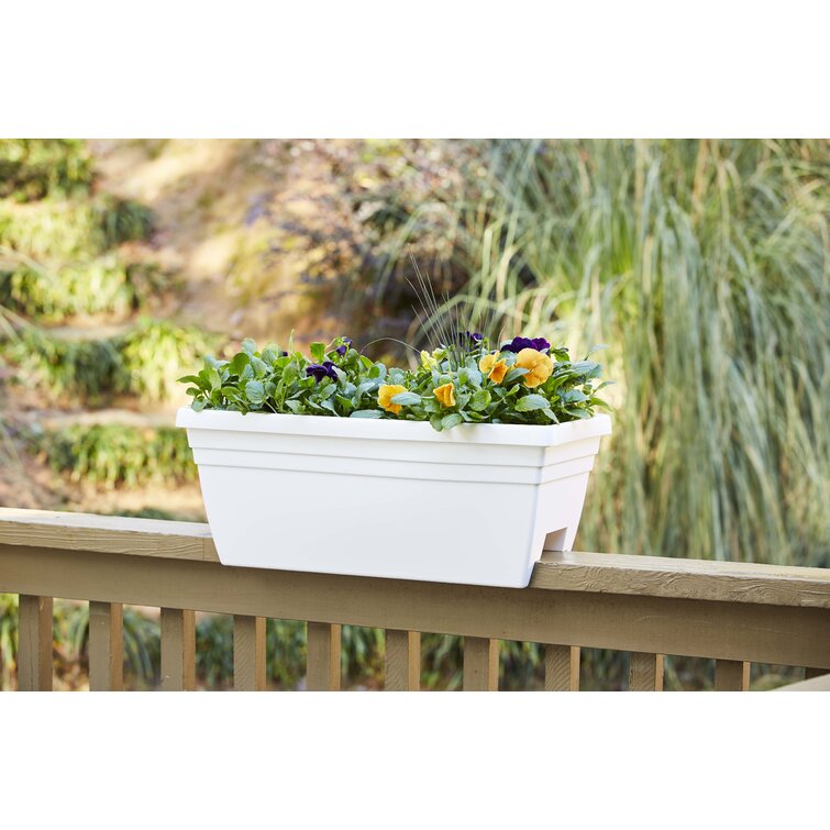 Calipso 3-in-1 Kids Gardening Self-Watering Planter Kit