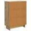 66cm Sideboard-1862272898