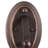 Gilbertville Dimmable Vanity Light