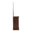 Commode Louisphillipe G02175-D-1492347277