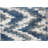 Asay Performance Abstract Indoor Rug-330540715