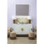 Utsav 150cm Solid Wood Sideboard