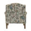 Fauteuil rembourré 30 po Mooresville-86179075