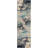 Adrienn Abstract Indoor Rug-630321496