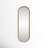 Everly Glass Wall Mirror-1371371097