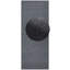 Bouclé Tufted Anthracite Rug-48845700