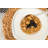 Ten Strawberry Street Simply Square 45 Piece Dinnerware Set, Service for 8 Plus Serveware