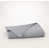 Bath Towel - 1 Pack