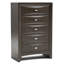 Ensemble de chambre Urbanek-109341188-111448400-131523162