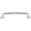 Bremen I Bar Pull-1472871884-1350129978