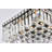 Baldrik Flush Mount-52419335