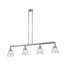 Lemieux 4 - Light Kitchen Island Pendant-1697167280-1697167246-1625643713