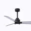 Ventilateur de plafond Alessandra-466741289-466741301-415991770