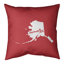 Housse de coussin en lin-1625756766-1625570950-1625570970