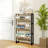 Treydon 19.9 " W Sideboard