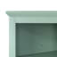 Armoire de rangement à 3 tiroirs avec tablette réglable pour différentes pièces