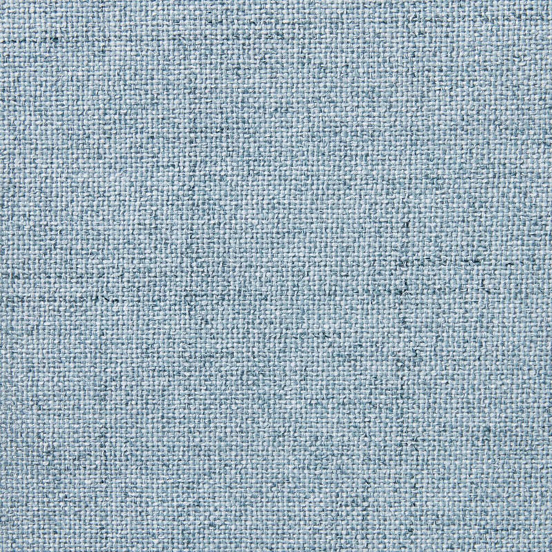 Bleu clair