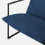Fauteuil d'appoint Reagle-82152824