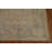 Vegetable Dye Oushak Turkish Area Rug 9x12