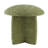 Blanton Fabric Ottoman-1591629789