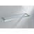 Brushed Nickel is out of stock selected
