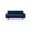 Tyler Loveseat (70")-1636470472