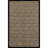 Geometric Seagrass Area Rug-1567329327