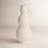 Amali Glass Table Vase-1084181315-1084181314
