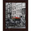 Cadre photo en bois Rayburn-900397537