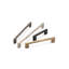 Urban Cabinet Pull-2093579044-2090279809