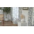 Nathnael Linen Blend Toile Semi-Sheer Curtain Panel Pair-1382668325-1362771038