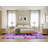 Indoor Rug-68654407