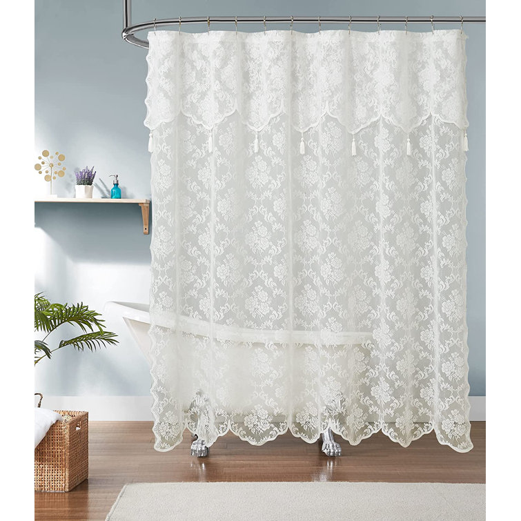 https://assets.wfcdn.com/im/63485069/resize-h755-w755%5Ecompr-r85/2253/225364985/Braina+Floral+Shower+Curtain.jpg